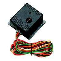 WAECO MAGICTOUCH TFL 100, Tagfahrlicht