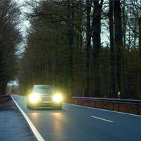 WAECO MAGICTOUCH TFL 100, Tagfahrlicht