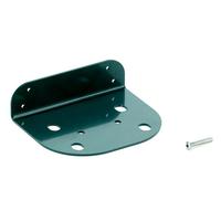 WAECO Befestigungskit f�r Flaschenk�hler MF-1F