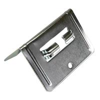 Corner Protector, steel