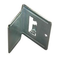 Corner Protector, steel