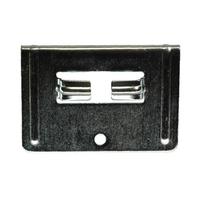 Corner Protector, steel