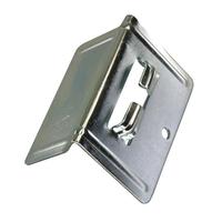 Corner Protector, steel