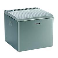 Dometic COMBICOOL RC 1200 EGP - 12 Volt / 230 Volt / Gas - 41 Liter