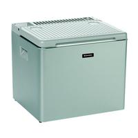Dometic COMBICOOL RC 1600 EGP - 12 Volt / 230 Volt / Gas - 33 Liter