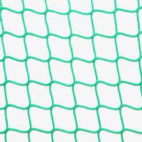 Abdecknetz - 1,5 m x 2,2 m - 40 mm Masche