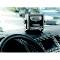 WAECO PerfectView CRT-245 - R�ckfahrvideosystem