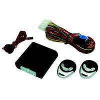 WAECO MAGICTOUCH MT 400, Funkfernbedienung zur universellen Nachr�stung