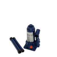 Hydraulik Wagenheber 2 t