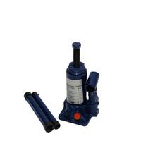 Hydraulik Wagenheber 2 t