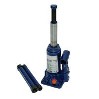 Hydraulik Wagenheber 2 t