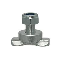 WAECO MagicSafe ABL 100 Gefahrenbremslicht