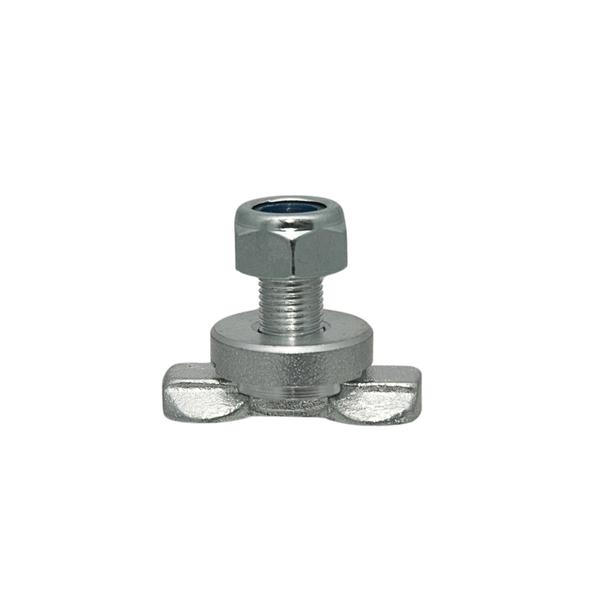 MAGIC-SAFE MS-650, Deluxe Alarmanlage