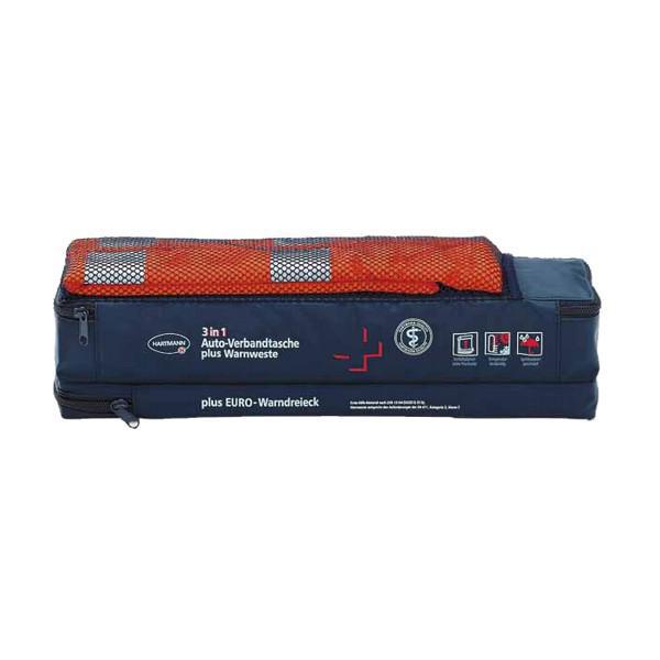 HARTMANN 3in1 Auto-Verbandtasche Preisvergleich
