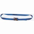 Lashing Strap, 75 mm, 8 m, 10000 daN, with Ratchet