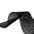 Black-Cat-Ultralight Antirutschmatte 15 x 15 cm