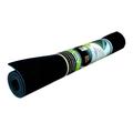 Black-Cat Panther Antirutschmatte CombiMate im Palettenhalbma� 60 x 80 cm