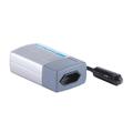 WAECO PocketPower SI102 mit USB Ladeanschluss