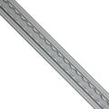Spanngurt / Zurrgurt, LC 500/1000 daN, 6 m, 25 mm, 2-teilig, Doppelspitzhaken - 4 St�ck
