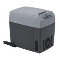 WAECO BordBar TE-21-ISO,  f�r ISOFIX-Befestigung