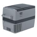 WAECO CoolFreeze CF-32UP, mit Akku f�r Normal- und Tiefk�hlung