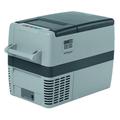 WAECO CoolFreeze CF-40, f�r Normal- und Tiefk�hlung mit CF-Spezialelektronik