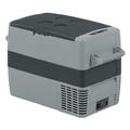 WAECO CoolFreeze CF-50, f�r Normal- und Tiefk�hlung mit CF-Spezialelektronik