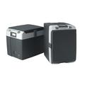 WAECO CoolFun CR-28, Thermoelektrische K�hlbox