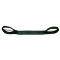 Hebegurt, PES, Nutzl�nge ab 2 m, schwarz, 10 St�ck