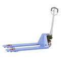 EXPRESSO Gabelhubwagen Gabell�nge 115 cm