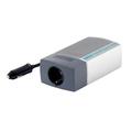 WAECO PocketPower TSI 102 mit USB Ladeanschluss