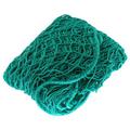 Ladungssicherungsnetz - 2,0 m x 3,5 m - 45 mm Masche