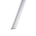 Lashing Strap, 35 mm, 6 m, 2000 daN, with Ratchet - 6-Pack