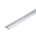 Lashing Strap, 35 mm, 8 m, 2000 daN, with Ratchet - 10-Pack