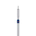 KIM 44 Profi / TransSAFE� Sperrbalken, Alu, verstellbar, 650-900 mm
