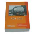 ADR 2011, Ridder/Holzh�user