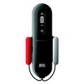 DEFA SmartCharge - Vollautomatisches Batterieladeger�t