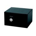 Dometic Safe 281C mit mechanischem Schlie�system, 8,3 Liter