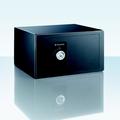 Dometic Safe 361C mit mechanischem Schlie�system, 24,5 Liter, Laptop-Format