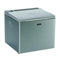 Dometic COMBICOOL RC 1200 EGP - 12 Volt / 230 Volt / Gas - 41 Liter