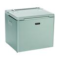 Dometic COMBICOOL RC 1600 EGP - 12 Volt / 230 Volt / Gas - 33 Liter