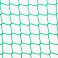 Abdecknetz - 2,0 m x 3,5 m - 40 mm Masche