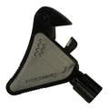 Au�engewindenachschneider ThreadMate Mini 4-13 mm