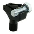 Au�engewindenachschneider Nes1A 4-18 mm