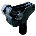 Au�engewindenachschneider Nes2 17-38 mm
