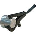 Au�engewindenachschneider Nes3 35-152 mm