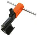 Innengewindenachschneider Nes27 69-81 mm