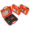 Innengewindenachschneider Nes28 82-95 mm