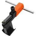 Innengewindenachschneider Nes29 96-108 mm