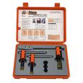 Innengewindenachschneider Set Nes 1007, 8 - 20 mm